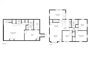 8 Sussex Ln, Worcester, MA 01602 - Photo 40