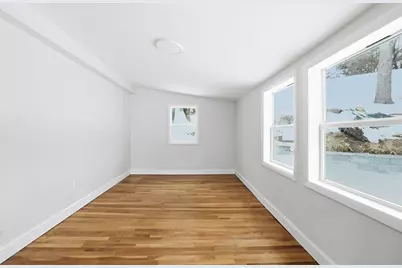 8 Sussex Ln, Worcester, MA 01602 - Photo 26