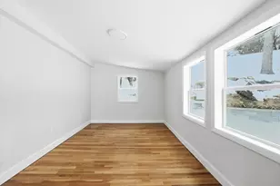 8 Sussex Ln, Worcester, MA 01602 - Photo 26