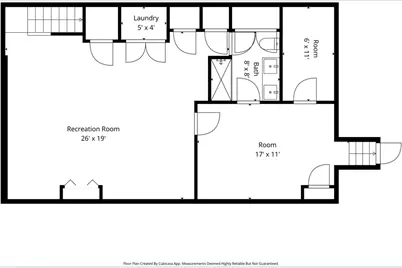 8 Sussex Ln, Worcester, MA 01602 - Photo 42