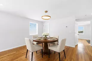 8 Sussex Ln, Worcester, MA 01602 - Photo 12