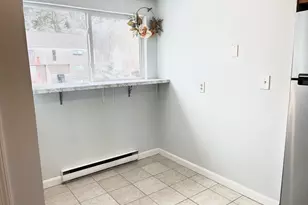 2 Tideview Path, Plymouth, MA 02360 - Photo 4