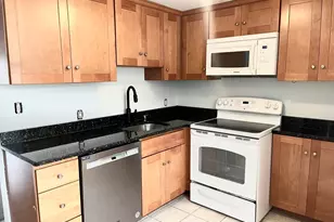 2 Tideview Path, Plymouth, MA 02360 - Photo 2