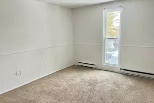 2 Tideview Path, Plymouth, MA 02360 - Photo 6