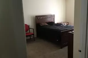 25 Nassau Dr, Springfield, MA 01129 - Photo 8