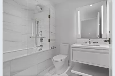 150 Seaport Blvd #14D, Boston, MA 02210 - Photo 8