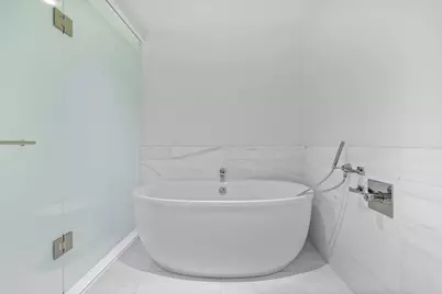 150 Seaport Blvd #14D, Boston, MA 02210 - Photo 6