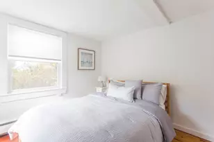 43 Bayview Rd, Ipswich, MA 01938 - Photo 12