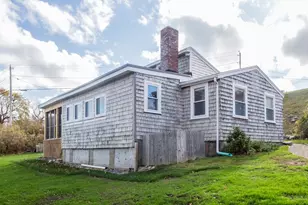 43 Bayview Rd, Ipswich, MA 01938 - Photo 26