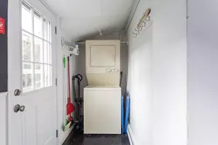 43 Bayview Rd, Ipswich, MA 01938 - Photo 18