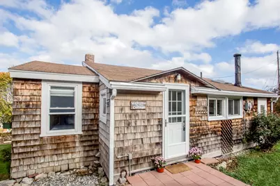 43 Bayview Road #-, Ipswich, MA 01938 - Photo 2