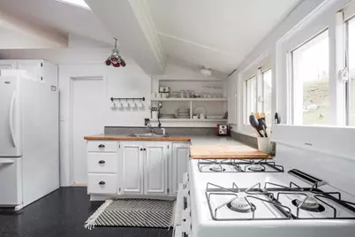 43 Bayview Road #-, Ipswich, MA 01938 - Photo 4