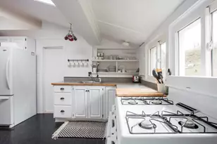 43 Bayview Rd, Ipswich, MA 01938 - Photo 4