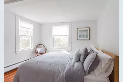 43 Bayview Road #-, Ipswich, MA 01938 - Photo 20