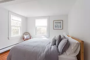 43 Bayview Rd, Ipswich, MA 01938 - Photo 20