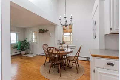 43 Bayview Road #-, Ipswich, MA 01938 - Photo 6