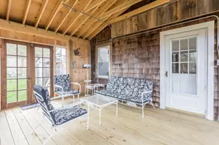 43 Bayview Rd, Ipswich, MA 01938 - Photo 24