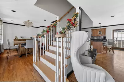 7 Bradley Ave, Somerset, MA 02725 - Photo 16