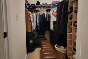 295 Salem St, Woburn, MA 01801 - Photo 6