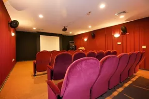 295 Salem St, Woburn, MA 01801 - Photo 14