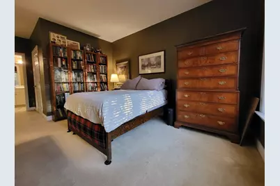 295 Salem Street #76, Woburn, MA 01801 - Photo 4