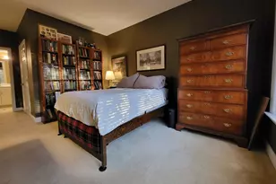 295 Salem St, Woburn, MA 01801 - Photo 4