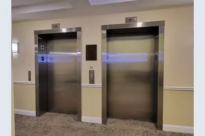 295 Salem Street #76, Woburn, MA 01801 - Photo 12