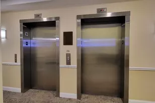 295 Salem St, Woburn, MA 01801 - Photo 12