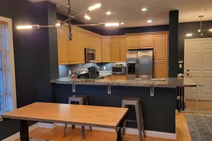 295 Salem St, Woburn, MA 01801 - Photo 2