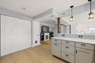 49 Elderwood Dr, Stoughton, MA 02072 - Photo 8