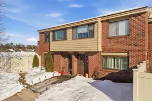 49 Elderwood Dr, Stoughton, MA 02072 - Photo 2