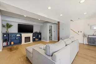 49 Elderwood Dr, Stoughton, MA 02072 - Photo 12