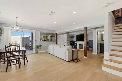 49 Elderwood Dr #49, Stoughton, MA 02072 - Photo 20