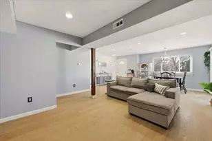 49 Elderwood Dr, Stoughton, MA 02072 - Photo 10