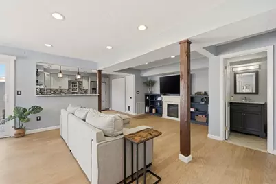 49 Elderwood Dr #49, Stoughton, MA 02072 - Photo 14