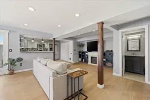 49 Elderwood Dr, Stoughton, MA 02072 - Photo 14