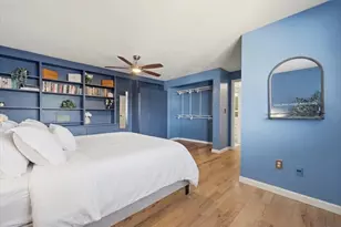 49 Elderwood Dr, Stoughton, MA 02072 - Photo 26