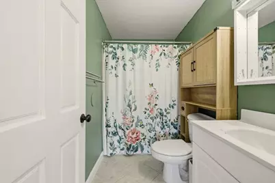 49 Elderwood Dr #49, Stoughton, MA 02072 - Photo 30