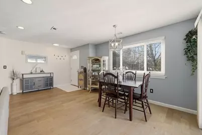 49 Elderwood Dr #49, Stoughton, MA 02072 - Photo 18