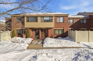 49 Elderwood Dr, Stoughton, MA 02072 - Photo 1