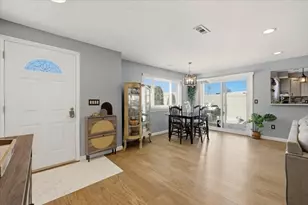 49 Elderwood Dr, Stoughton, MA 02072 - Photo 16