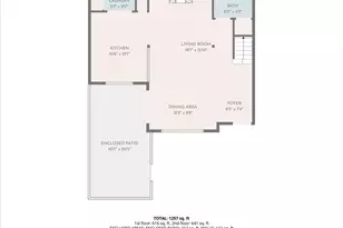 49 Elderwood Dr, Stoughton, MA 02072 - Photo 32