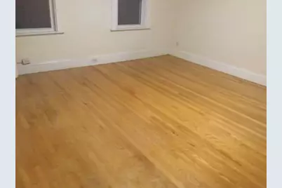 236 Cypress St. #2, Brookline, MA 02445 - Photo 4