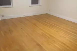 236 Cypress St, Brookline, MA 02445 - Photo 4