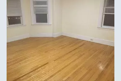 236 Cypress St. #2, Brookline, MA 02445 - Photo 8