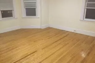 236 Cypress St, Brookline, MA 02445 - Photo 8