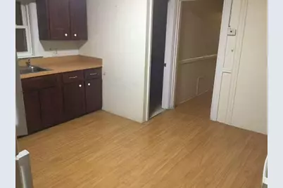 236 Cypress St. #2, Brookline, MA 02445 - Photo 2