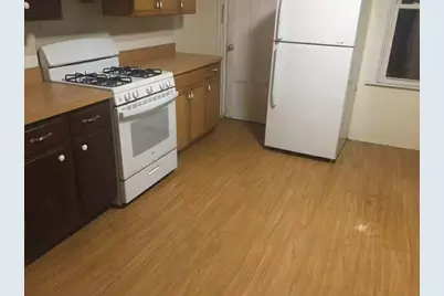 236 Cypress St. #2, Brookline, MA 02445 - Photo 1