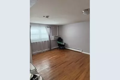 27 Arlington Road #2, Woburn, MA 01801 - Photo 18