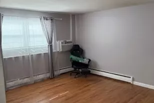 27 Arlington Rd, Woburn, MA 01801 - Photo 18